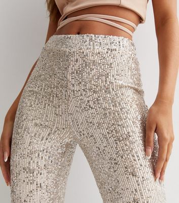 Take Me Out | Sequin Pants – Boutique J.Renee